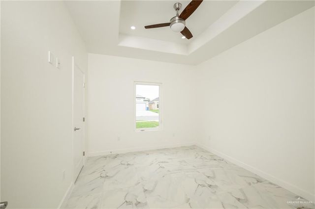 104 Justice Circle, San Benito, TX 78586