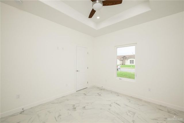 104 Justice Circle, San Benito, TX 78586