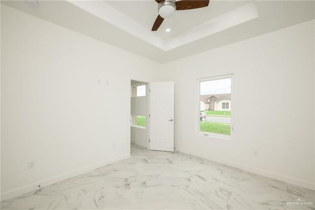 104 Justice Circle, San Benito, TX 78586