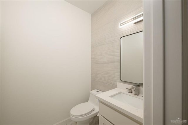 104 Justice Circle, San Benito, TX 78586