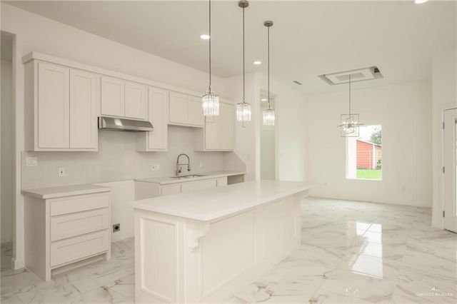 104 Justice Circle, San Benito, TX 78586