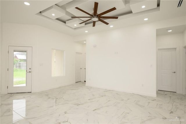 104 Justice Circle, San Benito, TX 78586