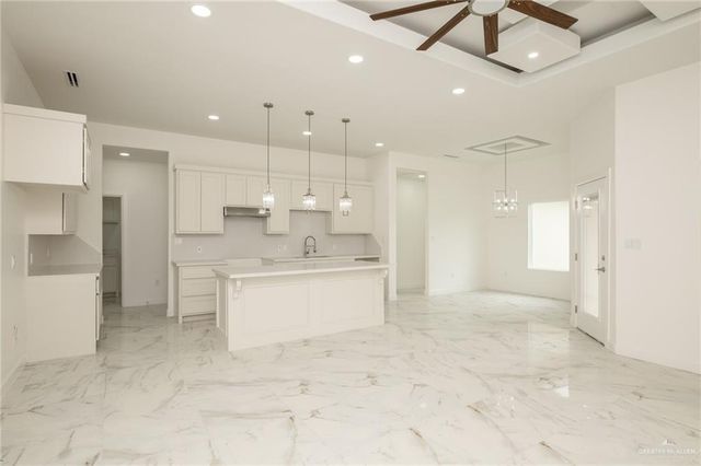 104 Justice Circle, San Benito, TX 78586