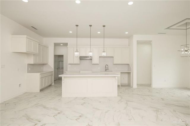 104 Justice Circle, San Benito, TX 78586