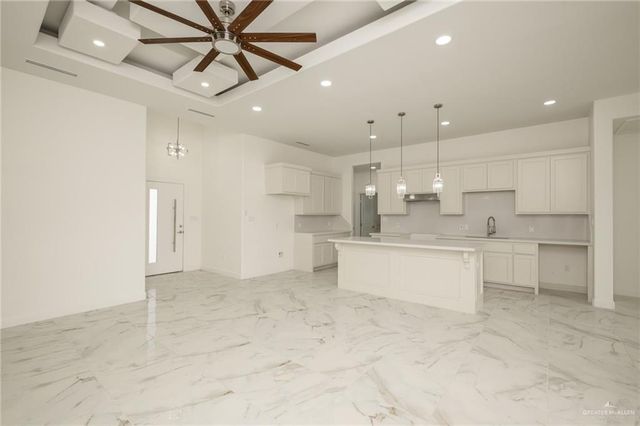 104 Justice Circle, San Benito, TX 78586