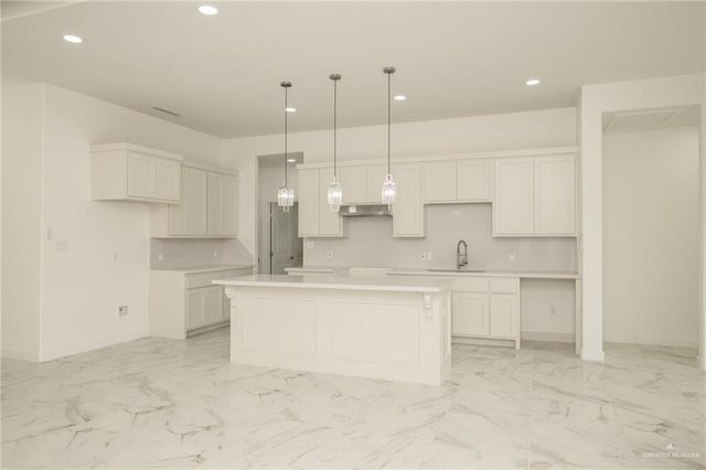 104 Justice Circle, San Benito, TX 78586