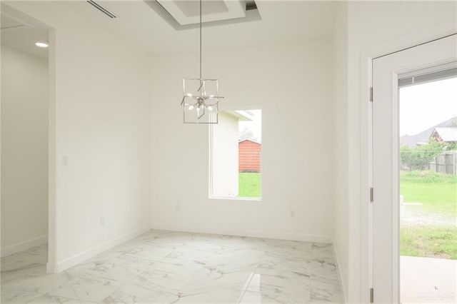 104 Justice Circle, San Benito, TX 78586