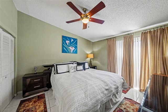 8708 CARROLL PALM PLACE, Tampa, FL 33614