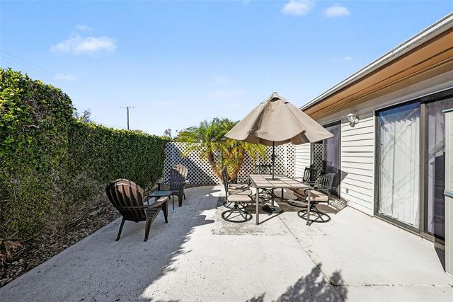 8708 CARROLL PALM PLACE, Tampa, FL 33614