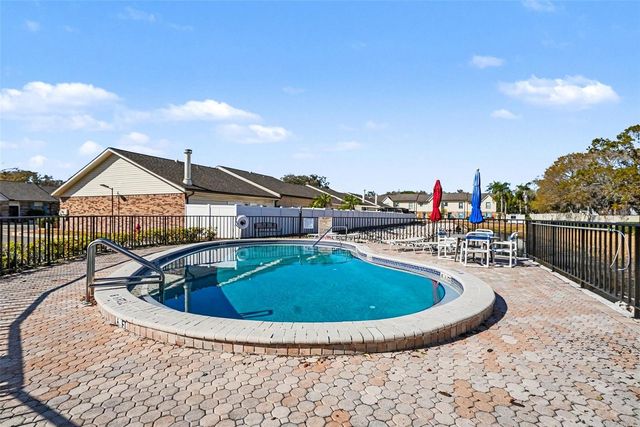 8708 CARROLL PALM PLACE, Tampa, FL 33614