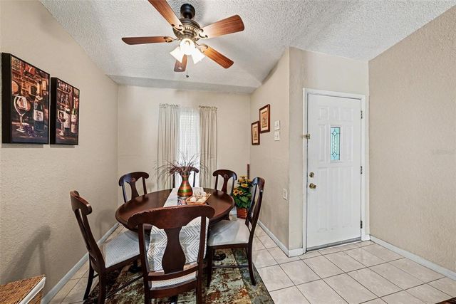 8708 CARROLL PALM PLACE, Tampa, FL 33614