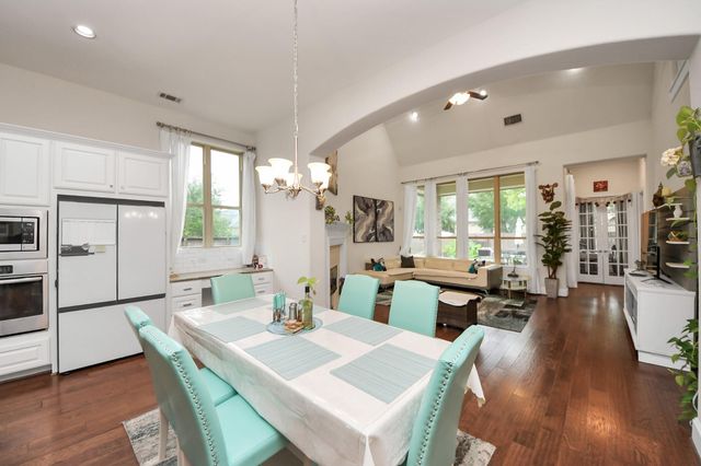 17103 Mulben, Richmond, TX 77407