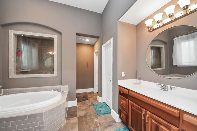 17103 Mulben, Richmond, TX 77407