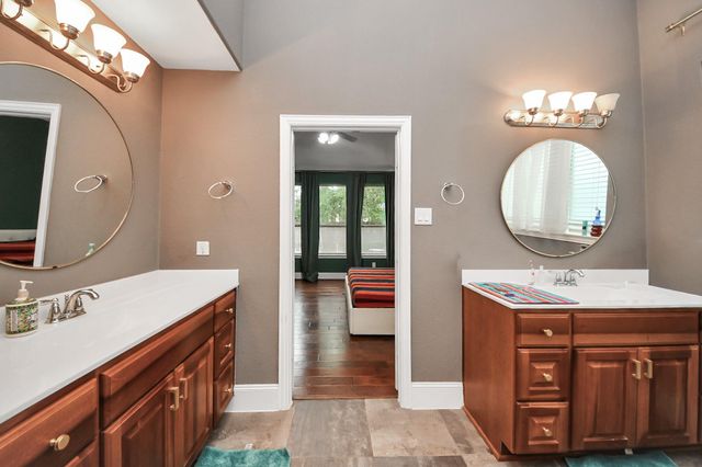 17103 Mulben, Richmond, TX 77407