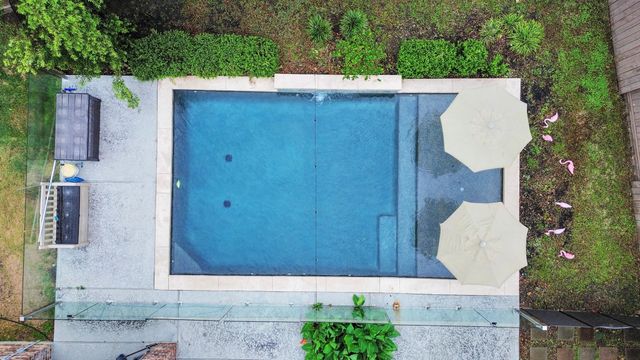 17103 Mulben, Richmond, TX 77407