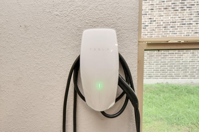 17103 Mulben, Richmond, TX 77407