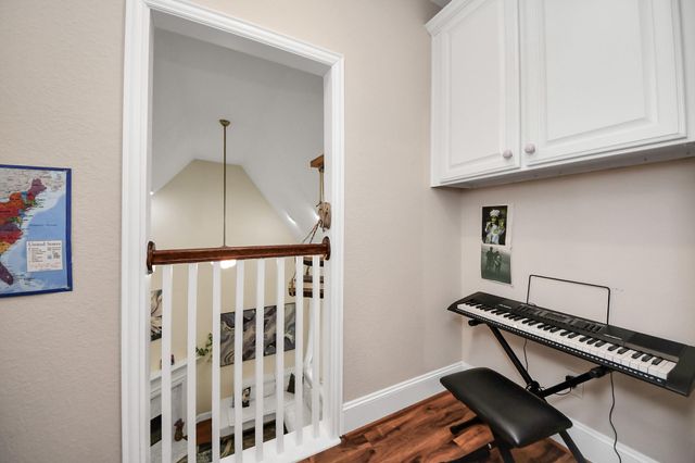 17103 Mulben, Richmond, TX 77407