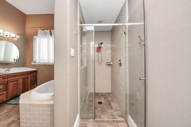 17103 Mulben, Richmond, TX 77407