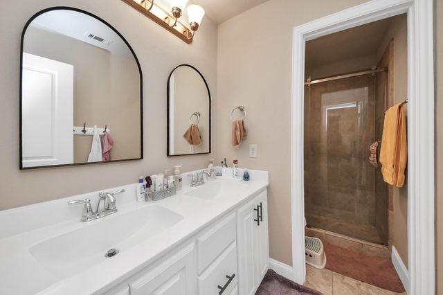 17103 Mulben, Richmond, TX 77407