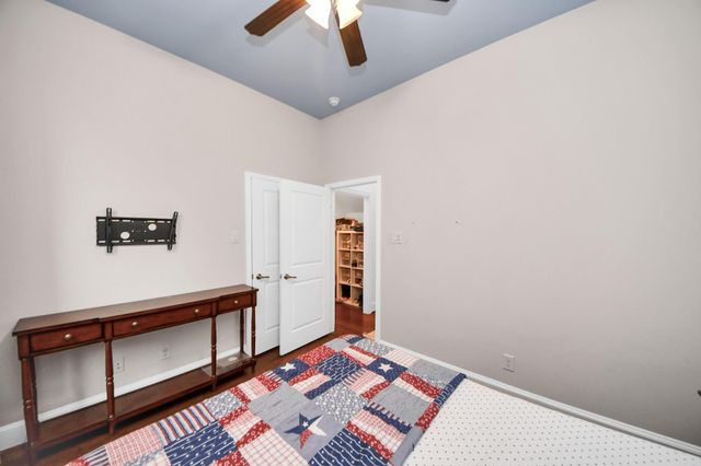 17103 Mulben, Richmond, TX 77407