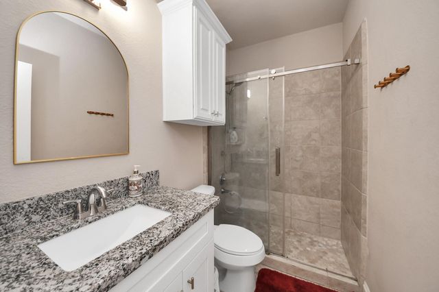 17103 Mulben, Richmond, TX 77407