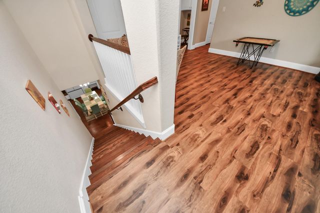 17103 Mulben, Richmond, TX 77407