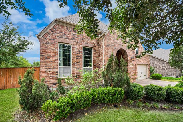 17103 Mulben, Richmond, TX 77407