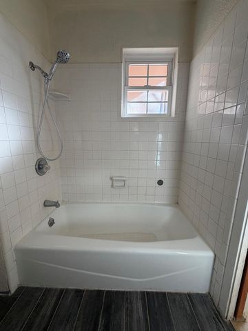 303 S Rollins, Fort Stockton, TX 79735