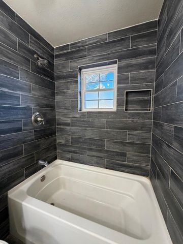 303 S Rollins, Fort Stockton, TX 79735