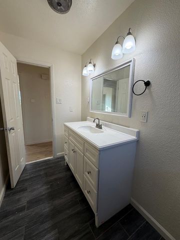 303 S Rollins, Fort Stockton, TX 79735