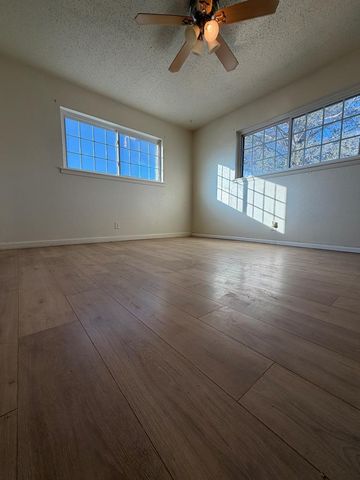 303 S Rollins, Fort Stockton, TX 79735