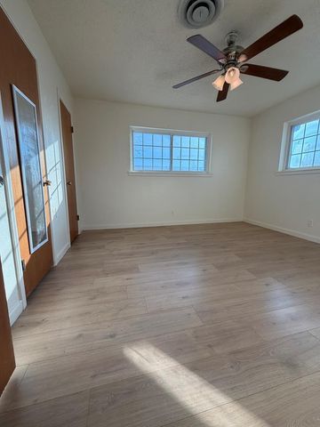 303 S Rollins, Fort Stockton, TX 79735