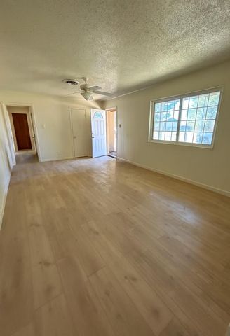 303 S Rollins, Fort Stockton, TX 79735