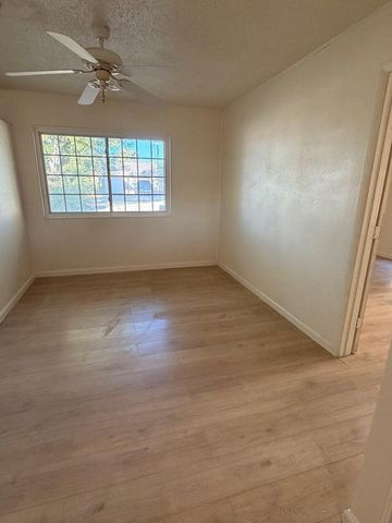 303 S Rollins, Fort Stockton, TX 79735