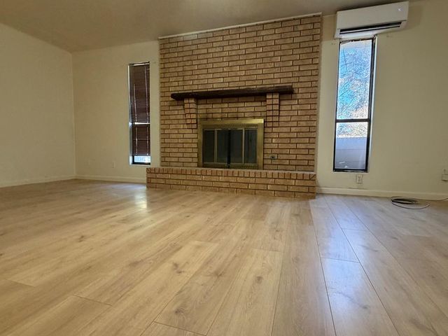 303 S Rollins, Fort Stockton, TX 79735