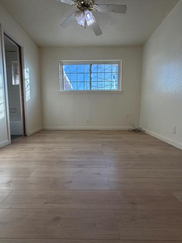 303 S Rollins, Fort Stockton, TX 79735