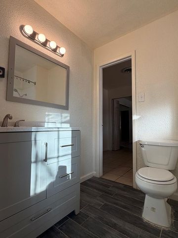 303 S Rollins, Fort Stockton, TX 79735