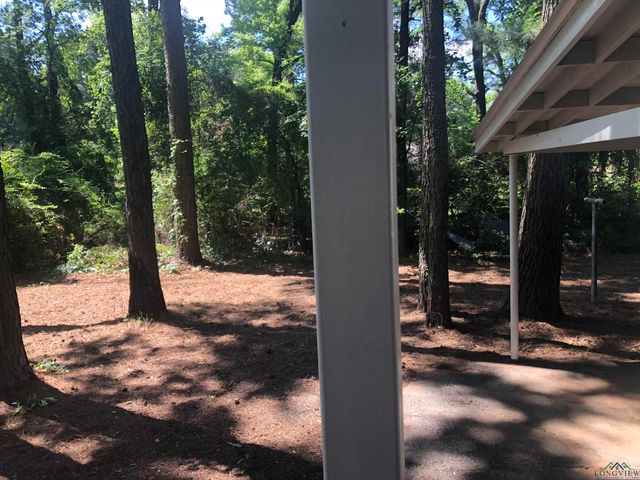 602 Premier Road, Longview, TX 75604
