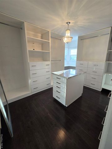 83 18 149th Avenue, Howard Beach, NY 11414