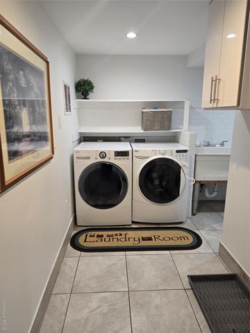 83 18 149th Avenue, Howard Beach, NY 11414