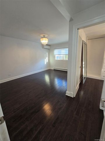 83 18 149th Avenue, Howard Beach, NY 11414