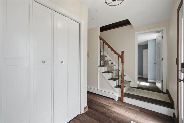563 Pochassic Rd., Westfield, MA 01085