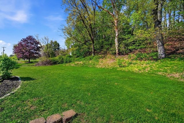 563 Pochassic Rd., Westfield, MA 01085
