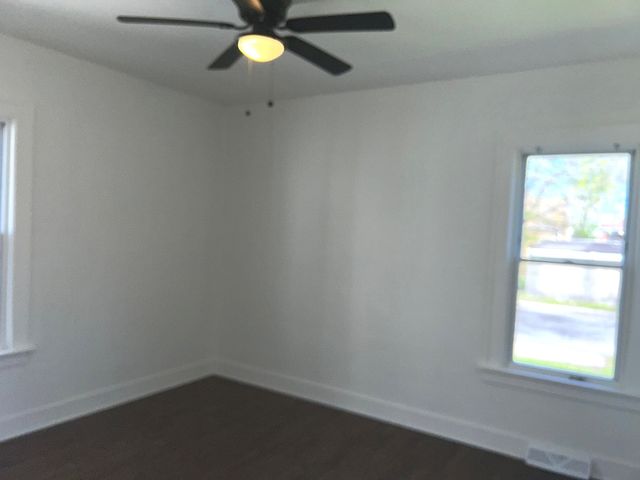 132 Mason Street, Calumet City, IL 60409