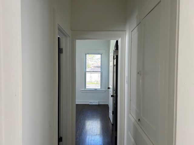 132 Mason Street, Calumet City, IL 60409