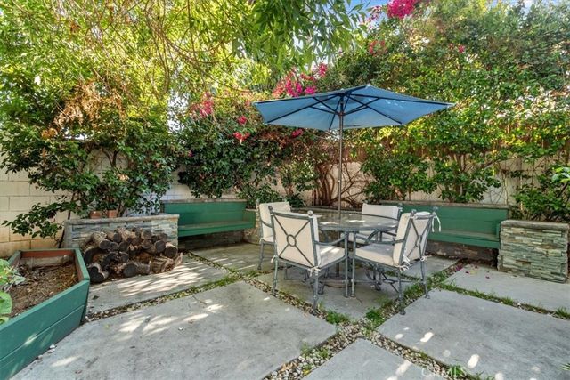 17900 Hatteras, Encino, CA 91316