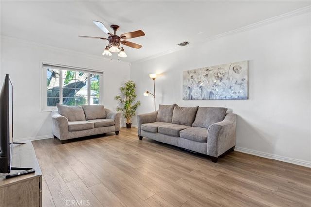 17900 Hatteras, Encino, CA 91316