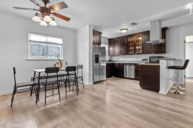 17900 Hatteras, Encino, CA 91316