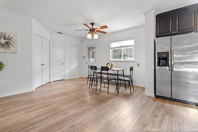 17900 Hatteras, Encino, CA 91316