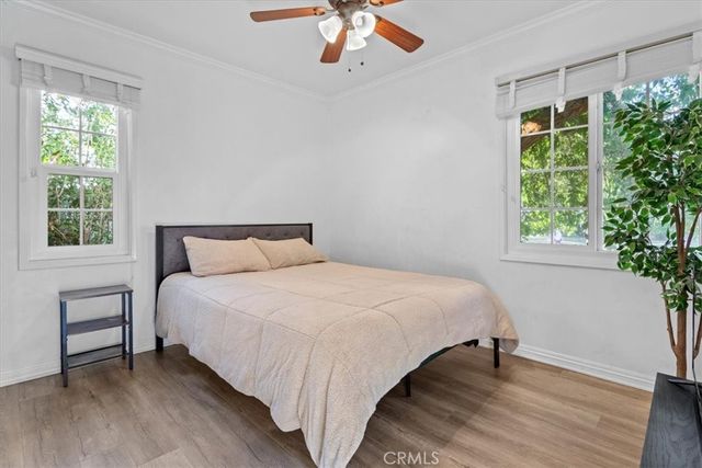 17900 Hatteras, Encino, CA 91316